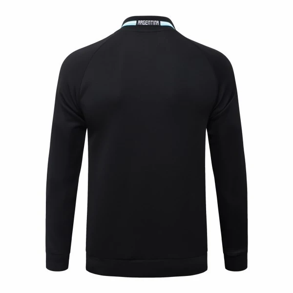 Trikot 2026 - Argentinien Trainingsanzüge | trikotfussballshop