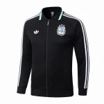 Trikot 2026 - Argentinien Trainingsanzüge | trikotfussballshop