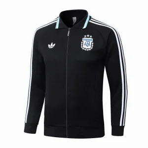 Trikot 2026 - Argentinien Trainingsanzüge | trikotfussballshop