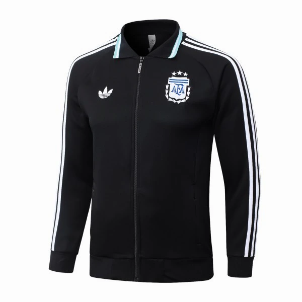 Trikot 2026 - Argentinien Trainingsanzüge | trikotfussballshop