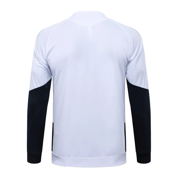 Trikot 2026 - Argentinien Trainingsanzüge | trikotfussballshop