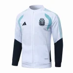 Trikot 2026 - Argentinien Trainingsanzüge | trikotfussballshop