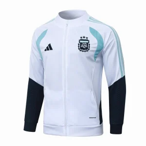 Trikot 2026 - Argentinien Trainingsanzüge | trikotfussballshop