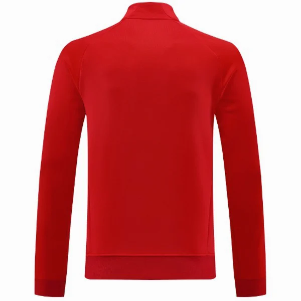 Trikot 2025 2026 - Bayern München Trainingsanzug | trikotfussballshop
