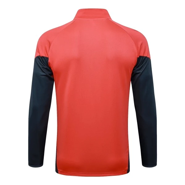 Trikot 2025 2026 - Bayern München Trainingsanzug | trikotfussballshop