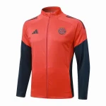 Trikot 2025 2026 - Bayern München Trainingsanzug | trikotfussballshop
