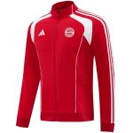 Trikot 2025 2026 - Bayern München Trainingsanzug | trikotfussballshop