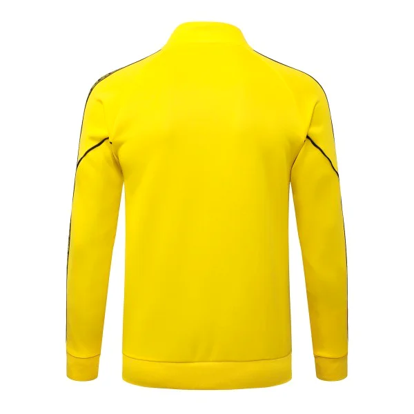 Trikot 2025 2026 - Borussia Dortmund Trainingsanzug | trikotfussballshop