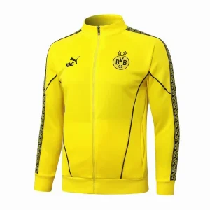 Trikot 2025 2026 - Borussia Dortmund Trainingsanzug | trikotfussballshop