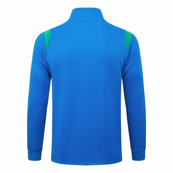 Trikot 2026 - Brasilien Trainingsanzug Herren | trikotfussballshop