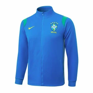 Trikot 2026 - Brasilien Trainingsanzug Herren | trikotfussballshop
