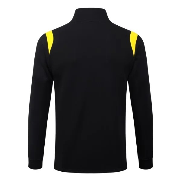 Trikot 2026 - Brasilien Trainingsanzug Herren | trikotfussballshop