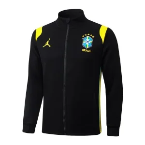 Trikot 2026 - Brasilien Trainingsanzug Herren | trikotfussballshop
