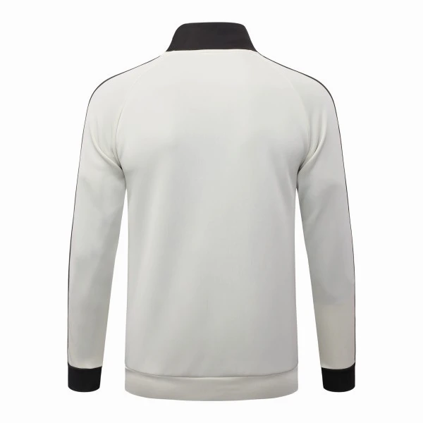 Trikot 2026 - Deutschland Trikot 2024 | trikotfussballshop