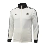 Trikot 2026 - Deutschland Trikot 2024 | trikotfussballshop