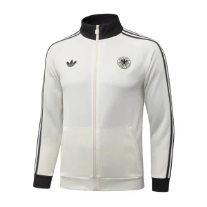 Trikot 2026 - Deutschland Trikot 2024 | trikotfussballshop