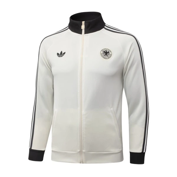 Trikot 2026 - Deutschland Trikot 2024 | trikotfussballshop