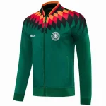 Trikot 2026 - Deutschland Trikot 2024 | trikotfussballshop