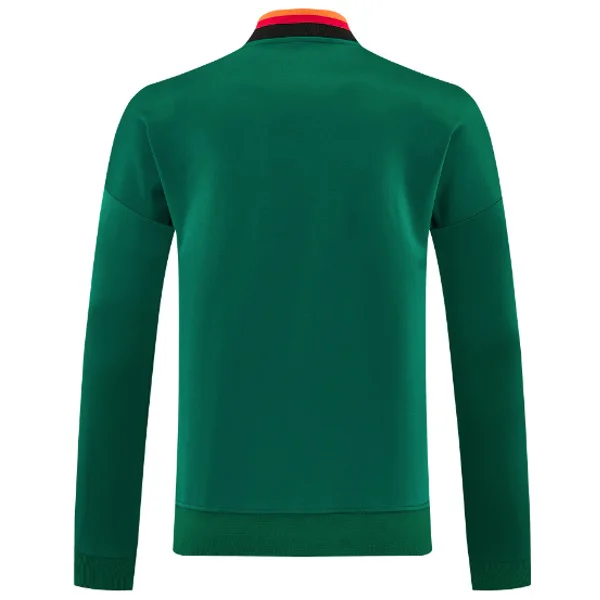 Trikot 2026 - Deutschland Trikot 2024 | trikotfussballshop