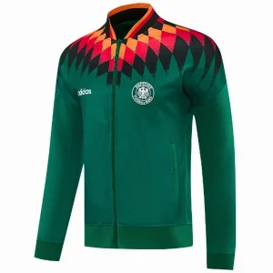 Trikot 2026 - Deutschland Trikot 2024 | trikotfussballshop