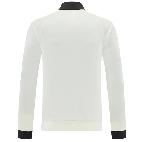 Trikot 2026 - Deutschland Trikot 2024 | trikotfussballshop
