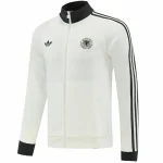Trikot 2026 - Deutschland Trikot 2024 | trikotfussballshop