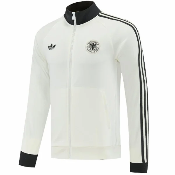 Trikot 2026 - Deutschland Trikot 2024 | trikotfussballshop