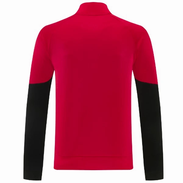Trikot 2026 - Deutschland Trikot 2024 | trikotfussballshop