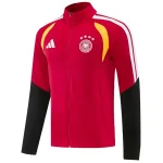 Trikot 2026 - Deutschland Trikot 2024 | trikotfussballshop
