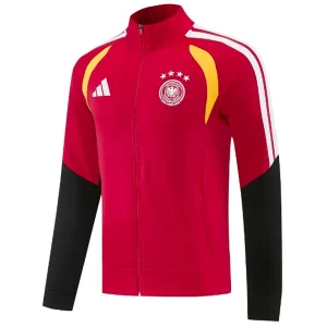Trikot 2026 - Deutschland Trikot 2024 | trikotfussballshop