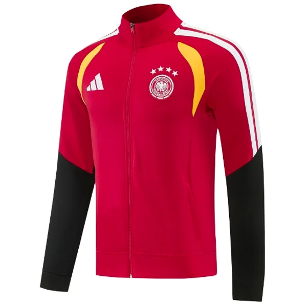 Trikot 2026 - Deutschland Trikot 2024 | trikotfussballshop
