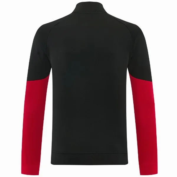 Trikot 2026 - Deutschland Trikot 2024 | trikotfussballshop