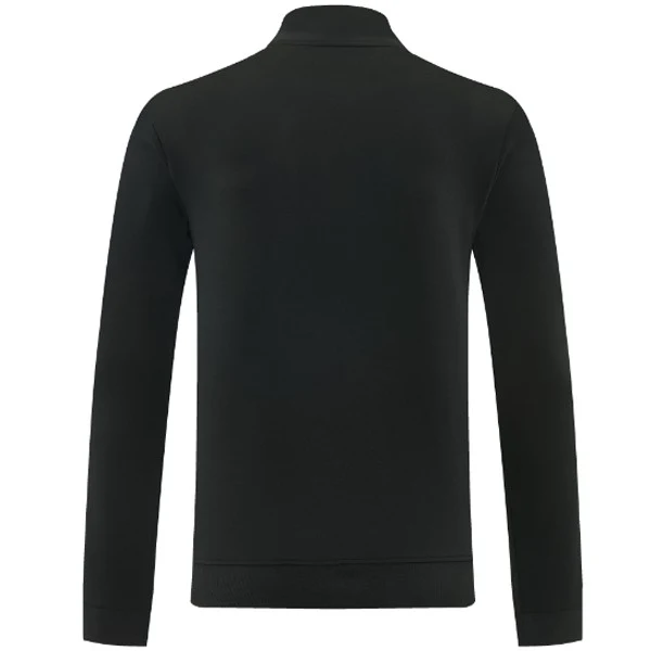 Trikot 2026 - Deutschland Trikot 2024 | trikotfussballshop