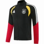 Trikot 2026 - Deutschland Trikot 2024 | trikotfussballshop