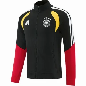 Trikot 2026 - Deutschland Trikot 2024 | trikotfussballshop