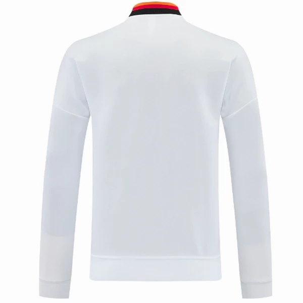 Trikot 2026 - Deutschland Trikot 2024 | trikotfussballshop