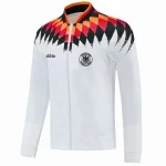 Trikot 2026 - Deutschland Trikot 2024 | trikotfussballshop