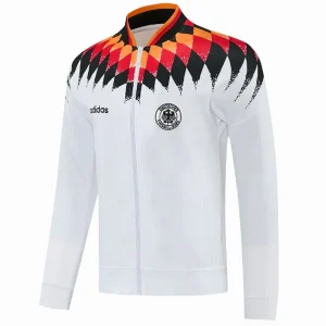 Trikot 2026 - Deutschland Trikot 2024 | trikotfussballshop