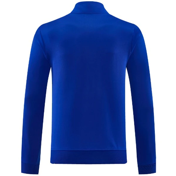 Trikot 2026 - Italien Trainingsanzüge 2024 | trikotfussballshop