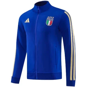 Trikot 2026 - Italien Trainingsanzüge 2024 | trikotfussballshop