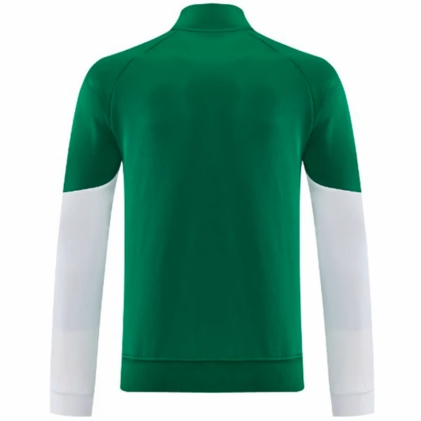 Trikot 2026 - Italien Trainingsanzüge 2024 | trikotfussballshop