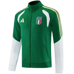 Trikot 2026 - Italien Trainingsanzüge 2024 | trikotfussballshop