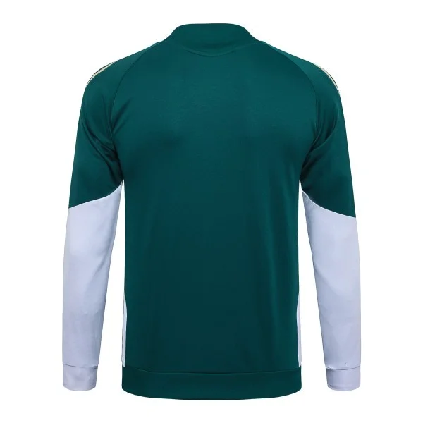 Trikot 2026 - Italien Trainingsanzüge 2024 | trikotfussballshop