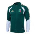 Trikot 2026 - Italien Trainingsanzüge 2024 | trikotfussballshop