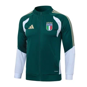 Trikot 2026 - Italien Trainingsanzüge 2024 | trikotfussballshop