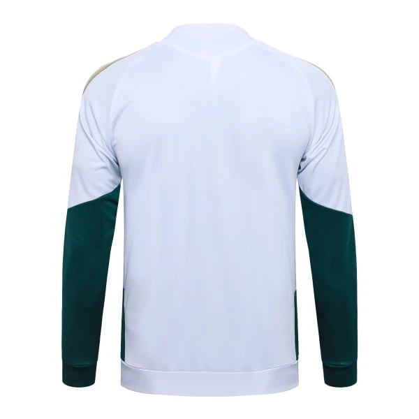 Trikot 2026 - Italien Trainingsanzüge 2024 | trikotfussballshop