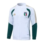 Trikot 2026 - Italien Trainingsanzüge 2024 | trikotfussballshop