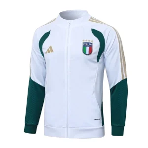Trikot 2026 - Italien Trainingsanzüge 2024 | trikotfussballshop