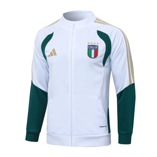 Trikot 2026 - Italien Trainingsanzüge 2024 | trikotfussballshop