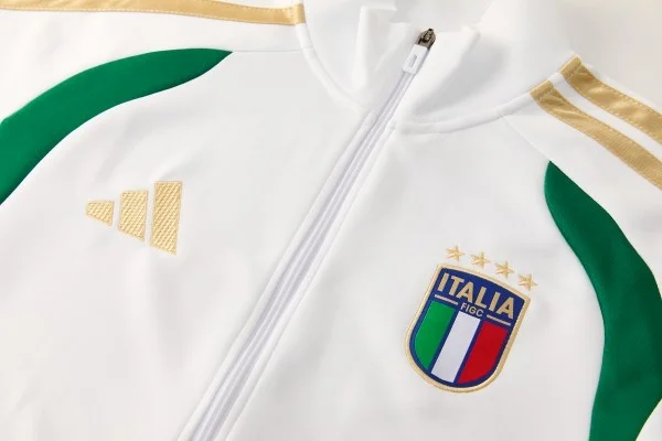 Trikot 2026 - Italien Trainingsanzüge 2024 | trikotfussballshop